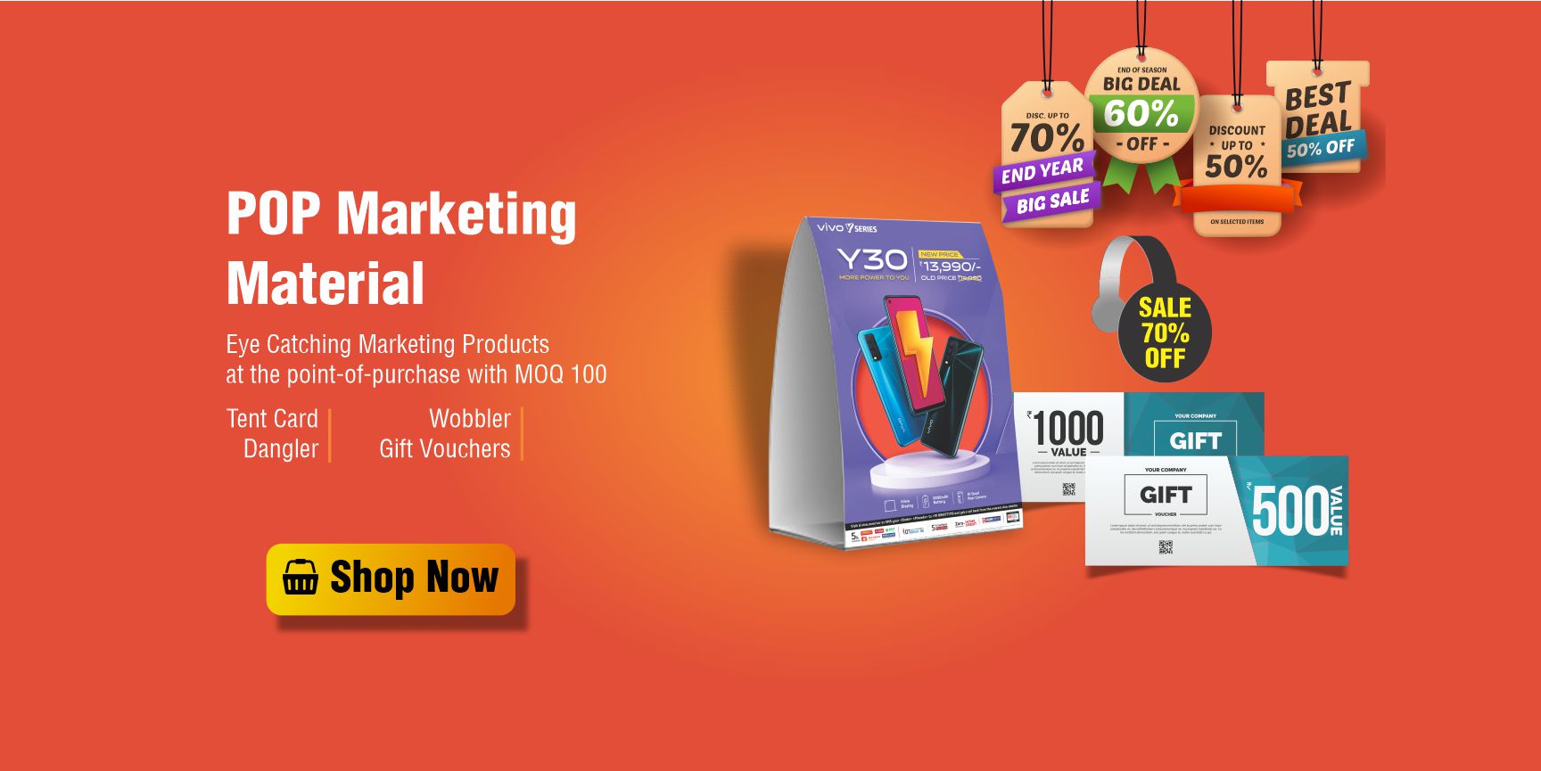 Abhinav Printers Custom Digital Printing Company in Jaipur Offset